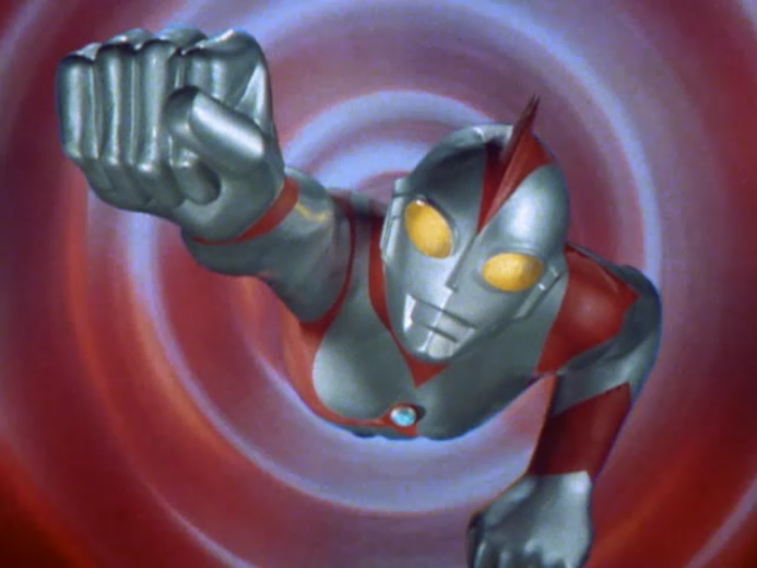 ウルトラマン80 - アニヲタWiki(仮) - atwiki（アットウィキ）